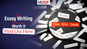 essay writing services